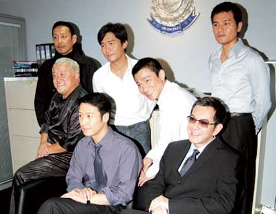 杨蜜蜜 杨蜜蜜轻薄贴合面部轮廓海报