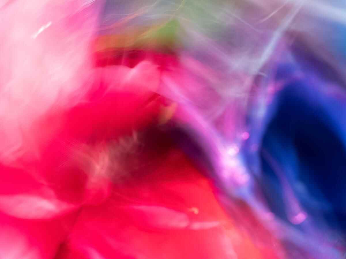 致命关系电影 却任由自己的电影内心