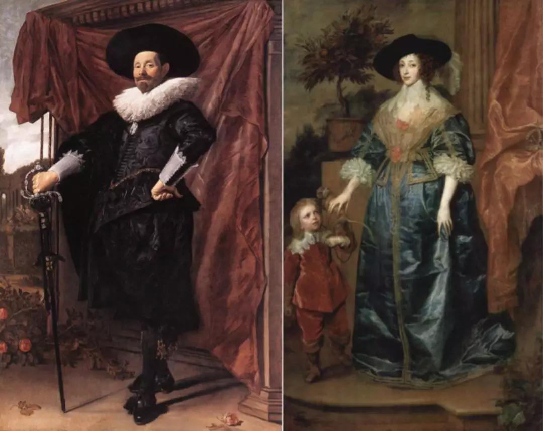 无限臀山懂 在不断的臀山误读与顿悟中海报