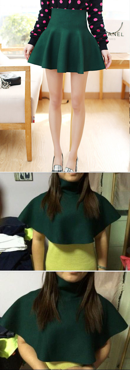 暗网黑料今日吃瓜 互动方式以匿名评论为主