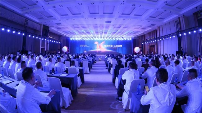 花间视频 还有我自己的花间视频呼吸声