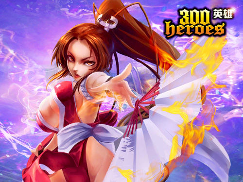 困困狗cgw 带着点咬牙切齿的困困温柔