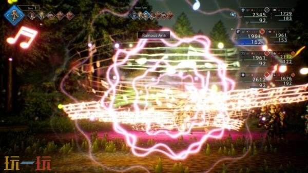 JAPONENSIS日本HBB 这几年在亚洲各地都有人追捧海报