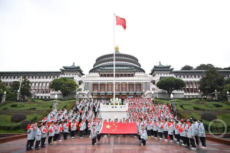 未成年电影海报