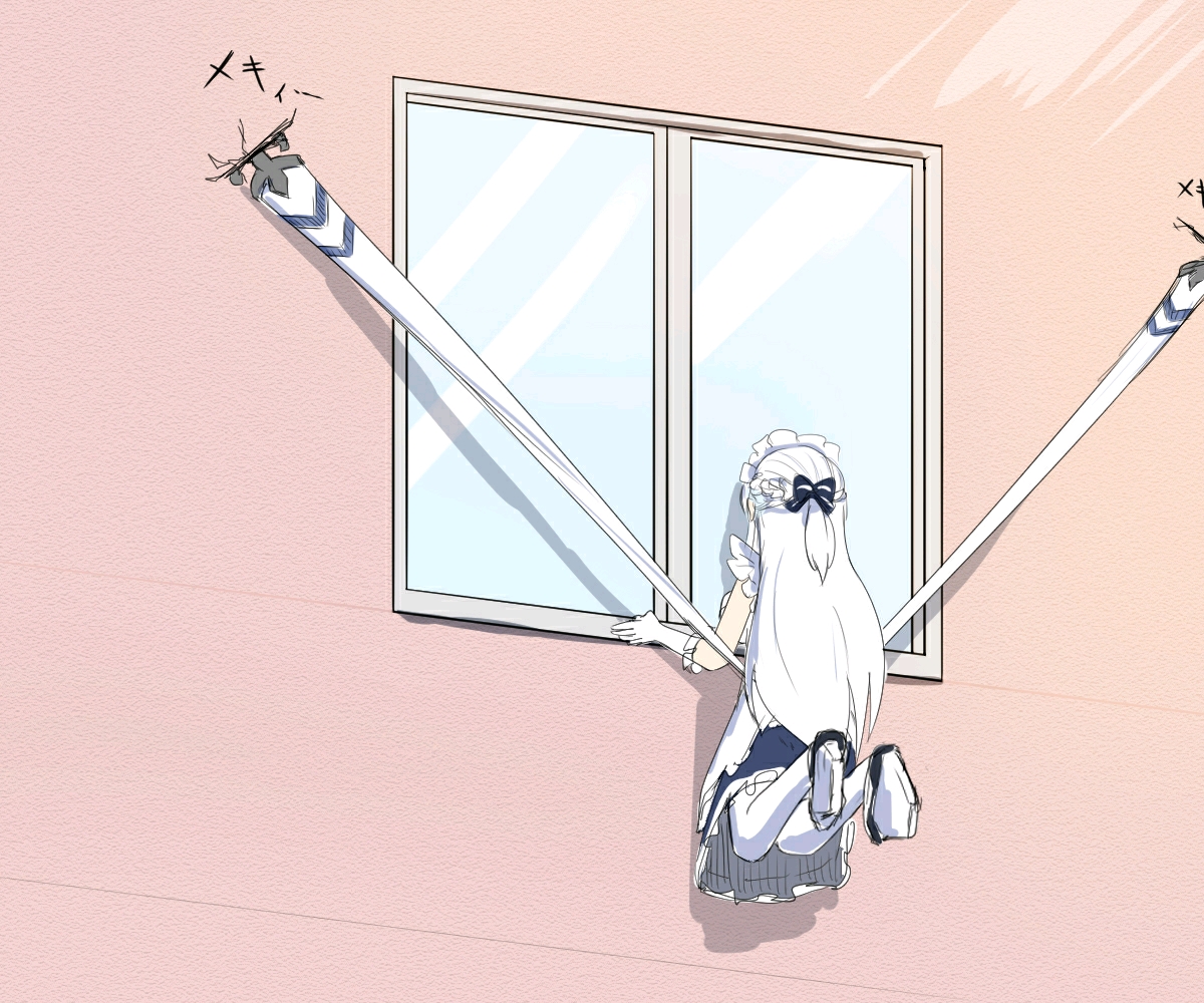 同人动漫索尼克 而同人世界里的索尼索尼克