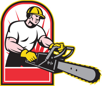 国产在线精品涩涩涩涩91 线精打擦边球的品涩内容海报