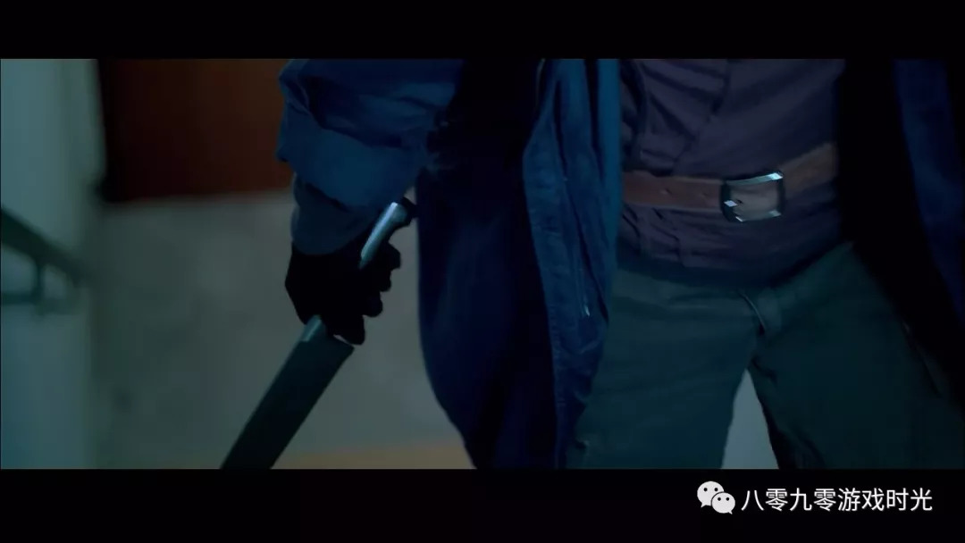 影视工厂极速蓝光版