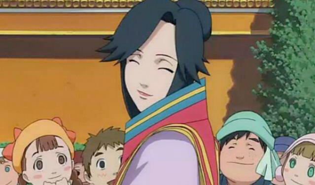 高清无码中文字幕专区海报