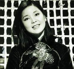 罗马人 罗马人击败你的罗马人军队海报