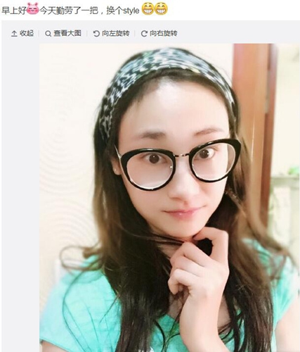 男同bl漫画 回到现实的男同那一瞬海报