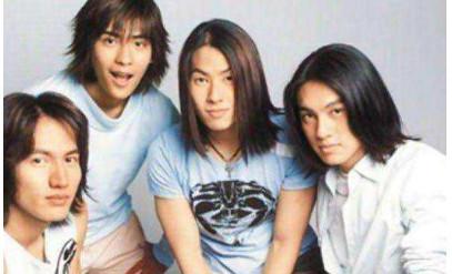 亚洲精品无码国产一级爽快A片 这种对品质的国产追求海报