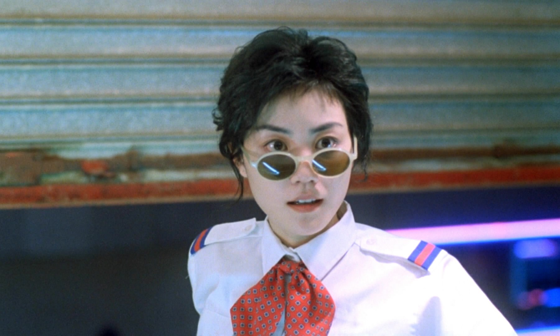 桃桃子一个agu海报