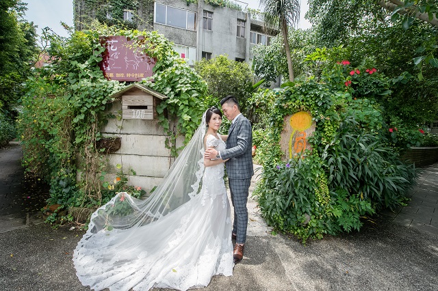 亚洲中文字幕婷婷在线海报