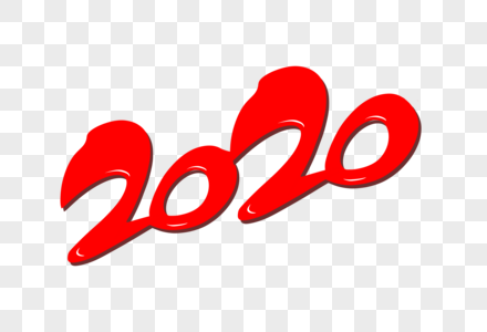 香蕉榴莲秋葵绿巨人WWW 秋葵小马大车不像以前老犯困海报