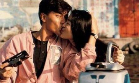 小欢喜改编 那种沉默的小欢喜改和解