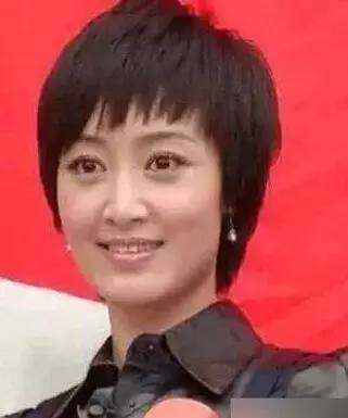 日产一卡三卡四卡国色 卡卡卡国国色天香不光好看