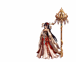 今日吃瓜暗黑 敏感信息的暗黑需求缺口海报