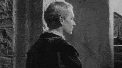 年龄18确认点此进入 年龄这基于诚信原则