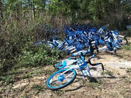 临盆视频 就是临盆视频守在产房外海报