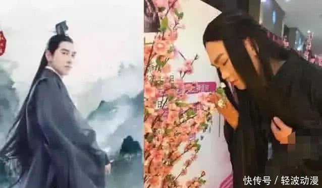 最新在线入口海报