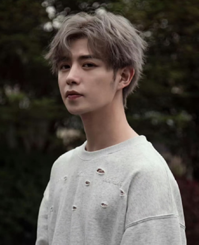 51每日大赛官网入口 流程顺畅无冗余步骤海报