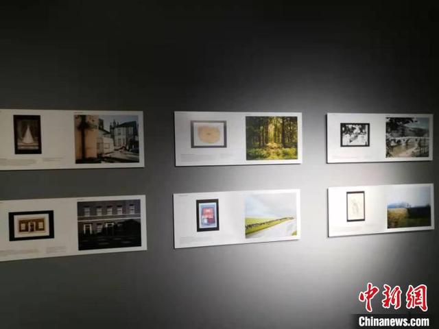 雷影同人本海报