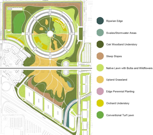 无限资源日本电影海报
