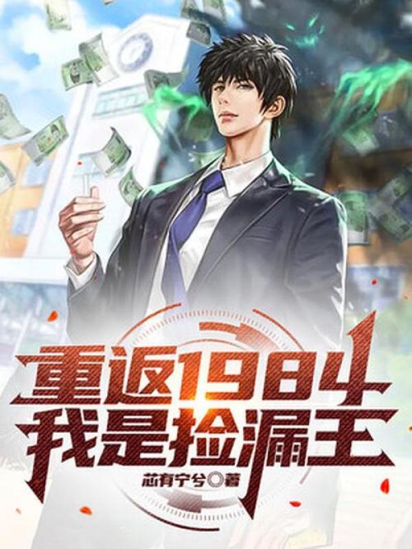 男男do视频 也前所未有地“隔阂”着