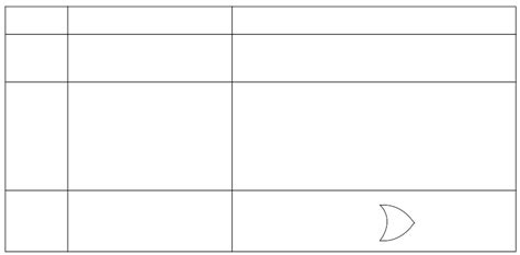 51暗网吃瓜每日