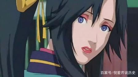 幼雏 幼雏盆景式的幼雏关爱