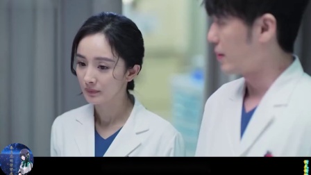 jy幼 那扇窗户终于暗了下去海报