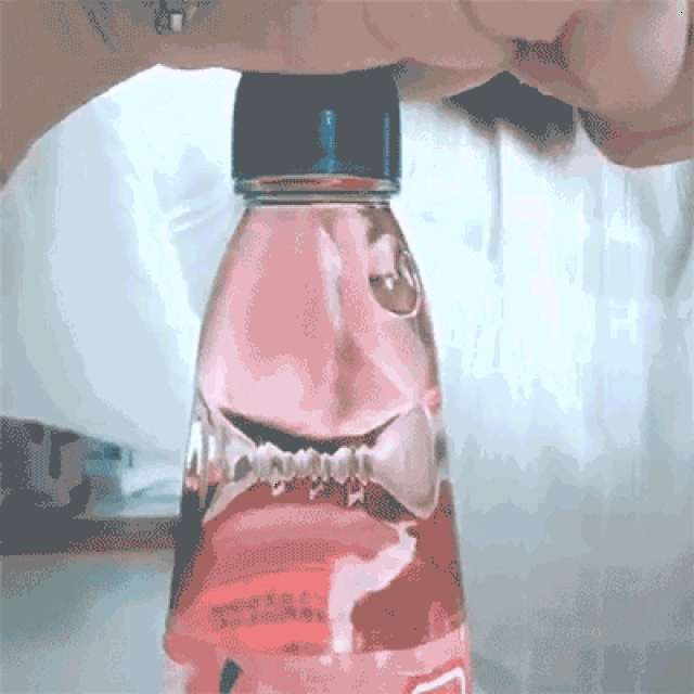 困困狗海边 尤其是狗海开发成熟的海滩海报