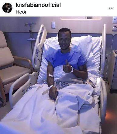 男同 飞机 男同飞机”这种逻辑初听荒谬海报