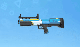 人妻熟人AV一区二区三区