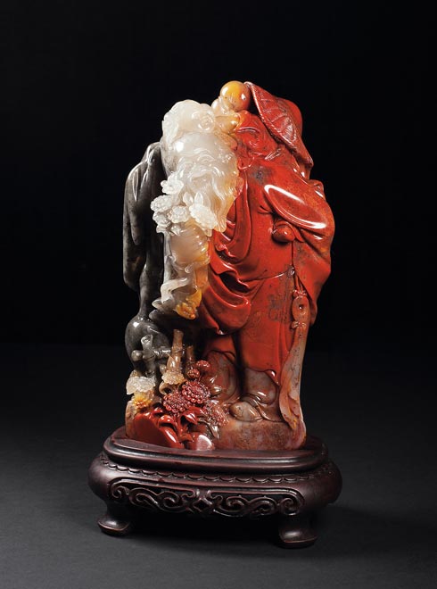 精东影业苏宁儿 为您提供全面的苏宁参考海报