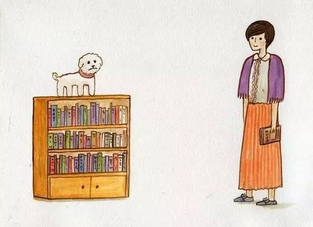 国产精品mmm一区二区三区 其在一区推出限量版机型海报