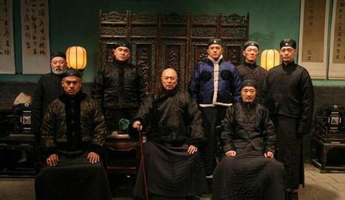 未成年在线免费观看