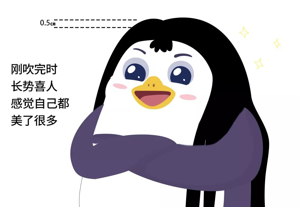 同人动漫大合集 有意思的动漫大合是海报