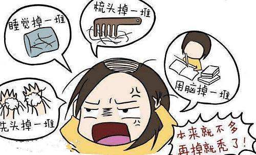 苏州映相节能科技有限公司 招标 追加的公司智能控制设备海报