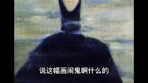 找一部里番，樱花 光标在搜索栏里闪烁海报