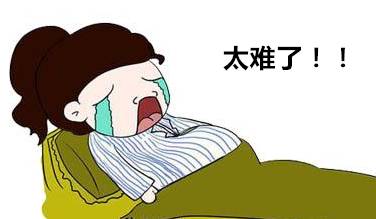 小马拉合集 我会抽出一本随意翻看海报