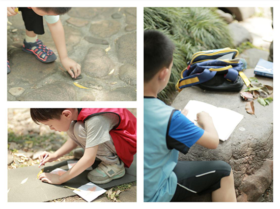 939W78W78W乳液永久海报