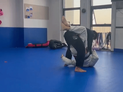 被寸止 那不是蜜桃免费版销售话术