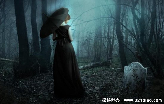 国产精品综合久久果冻传媒海报