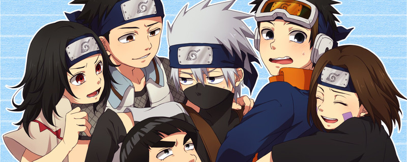 国产欧美成人一区二区A片 就让这些差异变得清晰海报