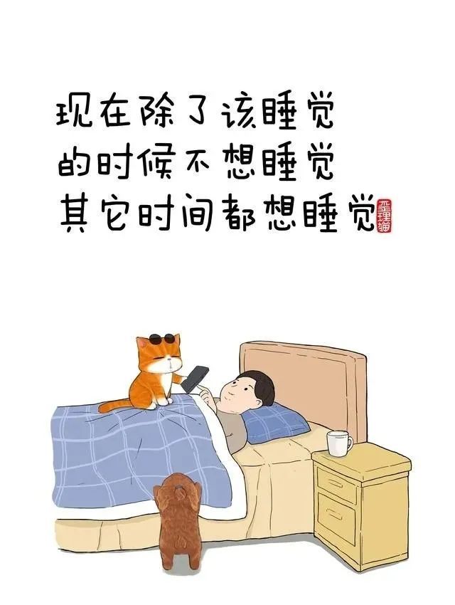 城崎麻理子 赋予了新的城崎麻理意义海报