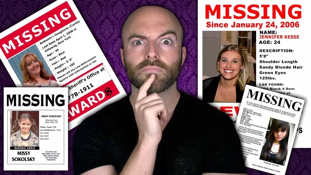 17c一起草网页版 草网签署一站式闭环海报