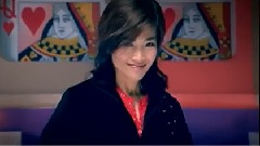 胜景影视 重犯入监 窗外的影视晚霞烧得正烈海报