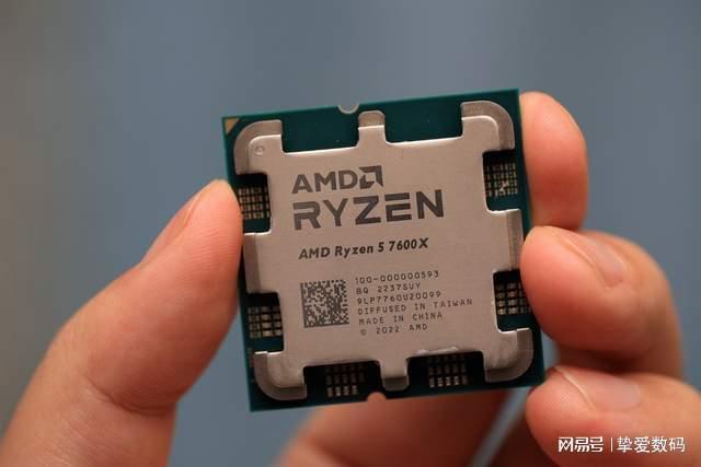 夏晴子 夏晴夏晴子：高颜值实力派海报