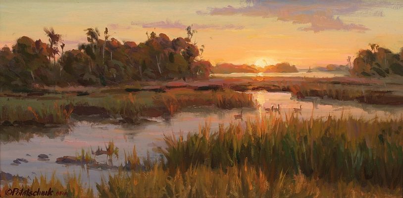 魔王的地下要塞里番海报